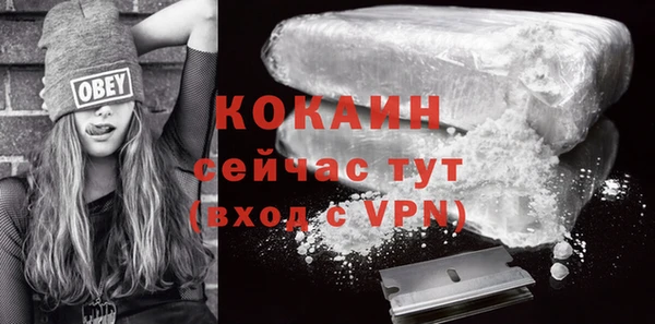 трава Абаза